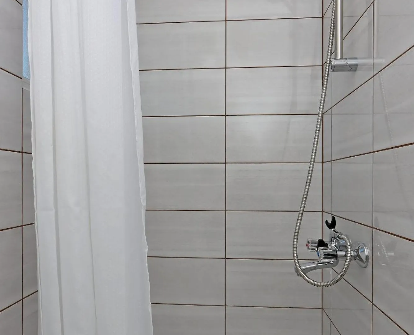 بيت ضيافة Rooms With A Parking Space Novi Vinodolski - 21509